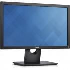 Monitor Dell | 18.5" E1916H 